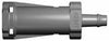 3AX216-009