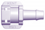 4AY216-P00