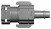 4AX212-009
