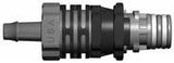 3DX216-027