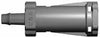 3AX216-009
