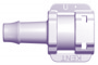 4AY216-P00