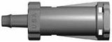 3AX216-009