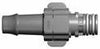 4BX220-009