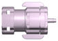 4AX204-200