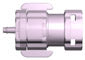 4AX204-200
