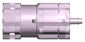 4AX204-200