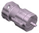 4AX204-200