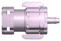 4AX206-200