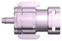 4AX206-200