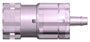 4AX206-200