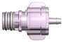 4BX206-200