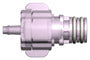 4BX206-200