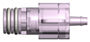 4BX206-200
