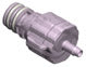 4BX206-200
