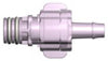 4BX212-200