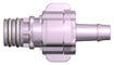 4BX212-200