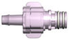 4BX212-200