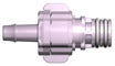 4BX212-200