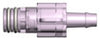 4BX212-200