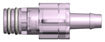4BX212-200