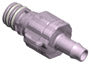 4BX212-200