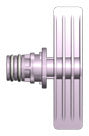 4BXF1A-200