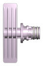 4BXF1A-200