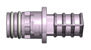 4BXF1A-200