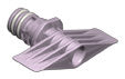 4BXF1A-200
