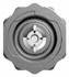 3AX216-009