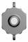 4AX212-009