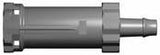 3AX216-009