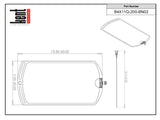 B4X11Q-200-BN02