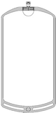 B4X11Q-200-BN02