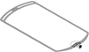 B4X11Q-200-BN02