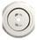 1A2-AY004-AOB - Kent Systems