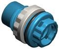 3AXK1A-006 - Kent Systems