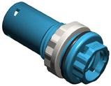 3AXK1B-006 - Kent Systems