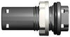3AXK1B-009 - Kent Systems