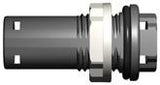 3AXK1B-009 - Kent Systems