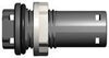 3AXK1B-009 - Kent Systems