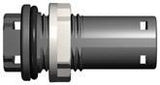 3AXK1B-009 - Kent Systems