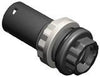 3AXK1B-009 - Kent Systems