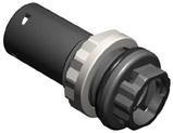 3AXK1B-009 - Kent Systems