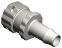 3AY224-N01 - Kent Systems