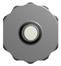 3BX216-009 - Kent Systems