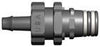 3BX216-009 - Kent Systems