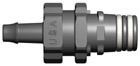 3BX216-009 - Kent Systems