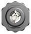 3BX216-009 - Kent Systems